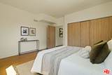 8140 Calabar Ave - Photo 32
