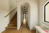8140 Calabar Ave - Photo 33