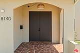 8140 Calabar Ave - Photo 34