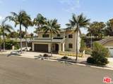 8140 Calabar Ave - Photo 35