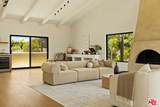 8140 Calabar Ave - Photo 4