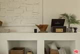 8140 Calabar Ave - Photo 5