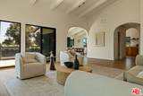 8140 Calabar Ave - Photo 6