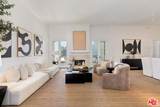 10110 Empyrean Way - Photo 1