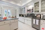 10110 Empyrean Way - Photo 10