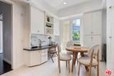 10110 Empyrean Way - Photo 11