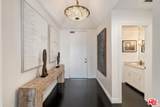 10110 Empyrean Way - Photo 13