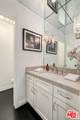 10110 Empyrean Way - Photo 14
