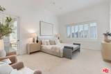 10110 Empyrean Way - Photo 15