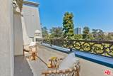 10110 Empyrean Way - Photo 16