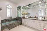 10110 Empyrean Way - Photo 17