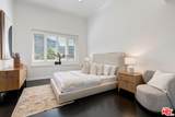 10110 Empyrean Way - Photo 18