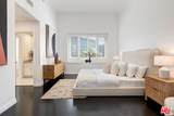 10110 Empyrean Way - Photo 19