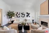 10110 Empyrean Way - Photo 2
