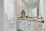 10110 Empyrean Way - Photo 20