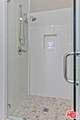 10110 Empyrean Way - Photo 21