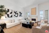 10110 Empyrean Way - Photo 3