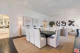 10110 Empyrean Way - Photo 5