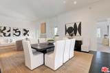 10110 Empyrean Way - Photo 6
