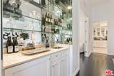 10110 Empyrean Way - Photo 7