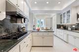 10110 Empyrean Way - Photo 8
