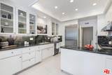 10110 Empyrean Way - Photo 9