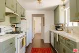56435 Carlyle Dr - Photo 11