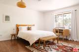 56435 Carlyle Dr - Photo 12
