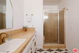 56435 Carlyle Dr - Photo 14