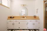 56435 Carlyle Dr - Photo 15