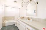 56435 Carlyle Dr - Photo 19