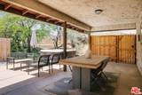 56435 Carlyle Dr - Photo 21