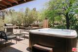 56435 Carlyle Dr - Photo 22