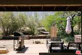 56435 Carlyle Dr - Photo 28