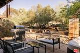 56435 Carlyle Dr - Photo 29