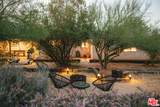56435 Carlyle Dr - Photo 34