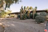 56435 Carlyle Dr - Photo 36