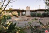 56435 Carlyle Dr - Photo 37