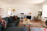 56435 Carlyle Dr - Photo 4