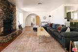 56435 Carlyle Dr - Photo 6