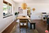 56435 Carlyle Dr - Photo 8