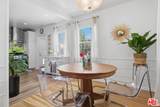 7870 Truxton Ave - Photo 2
