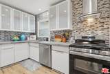 7870 Truxton Ave - Photo 3