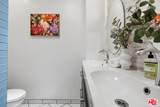7870 Truxton Ave - Photo 5