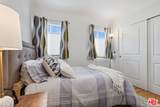 7870 Truxton Ave - Photo 6