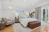 7870 Truxton Ave - Photo 7