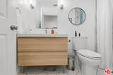 7870 Truxton Ave - Photo 8