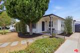 7870 Truxton Ave - Photo 9