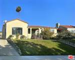 1441 Spaulding Ave - Photo 1