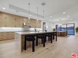 12061 Northstar Ln - Photo 10